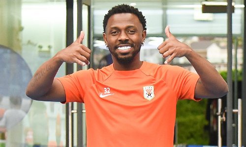 费南多为什么是中国籍