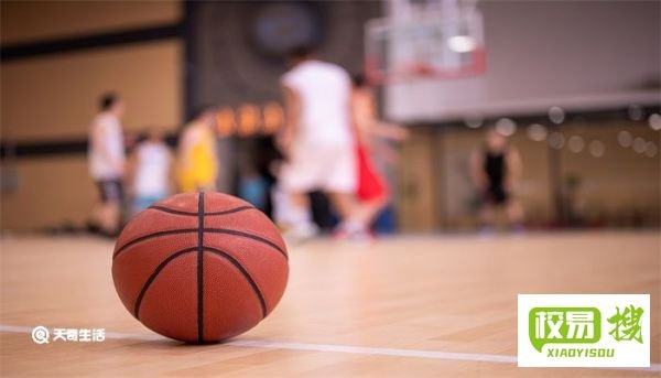 曼巴是什么意思？