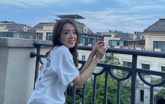 《你微笑时很美》有第二季吗？