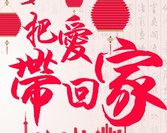 《把爱带回家》的剧情简介？