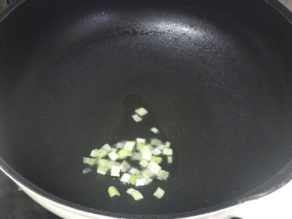 赤龙牙野菜怎么吃