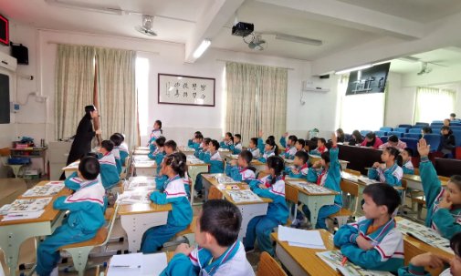 一次没有带罩子，被人家捏了一节课，怎么办？