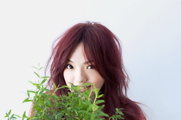 我不是一定要你回来是什么歌