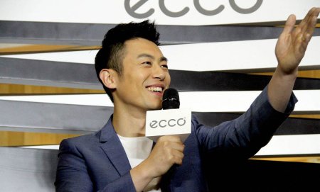 简言的夏冬演员表