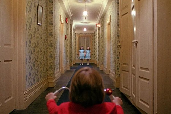 评分9.0以上的鬼片