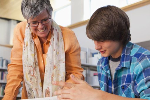 phh是什么意思的缩写？