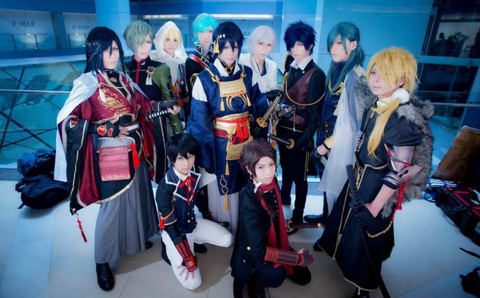 五次元是指什么意思？