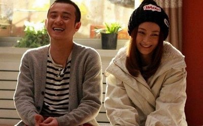 “我习惯了你的习惯……我习惯了你的温暖……”是哪首歌的歌词？