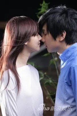 男朋友说“不近女色”什么意思？