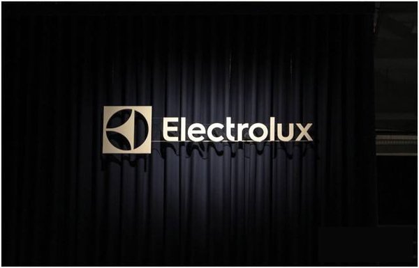 伊莱克斯的冰箱怎么使用?