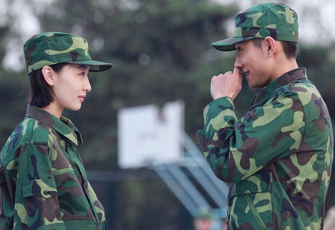 春风十里不如你，最后结局是什么？