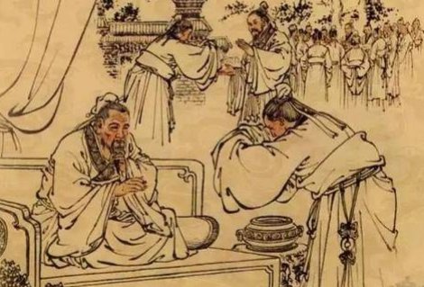 举一隅，不以三隅反，则不复也。是什么意思？