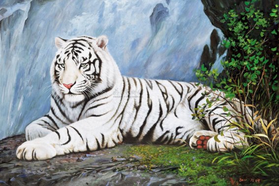 冬去春来转美金打一生肖