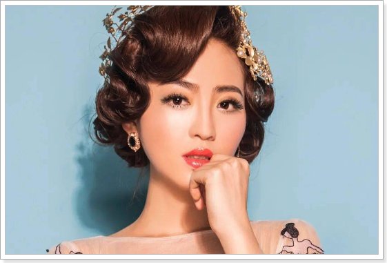 白珊珊个人简历