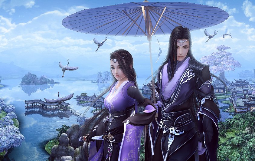 十六夜红月到底是什么