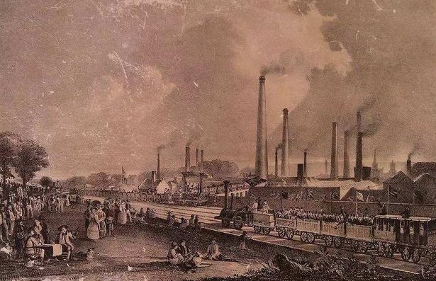 草棚canopen是什么意思？