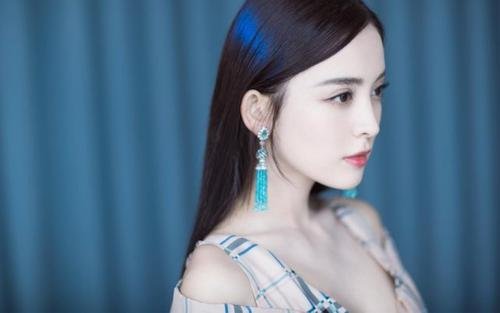 唐人影视的艺人有哪些啊？