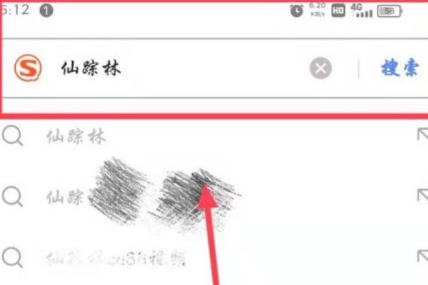 仙踪林官网是哪个啊？