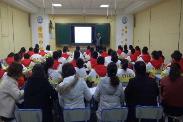 诗篇150篇分几段内容