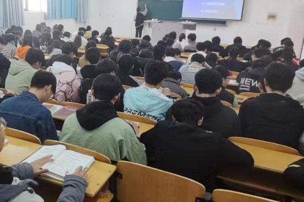 驰骋天下啥意思