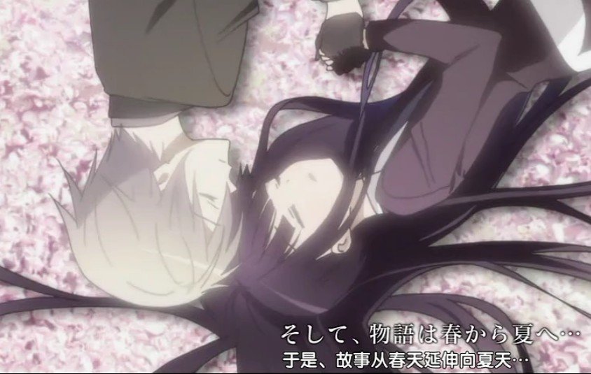 妖狐x仆ss会不会出第二季？