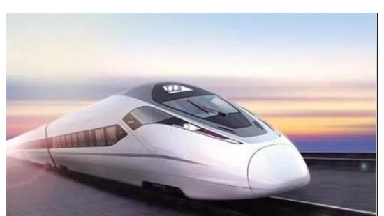 高铁g和d有什么区别？