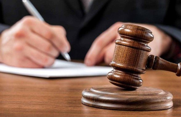 律师证怎么考取需要什么条件