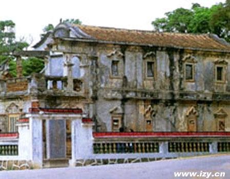 古宁头大战的双方损失