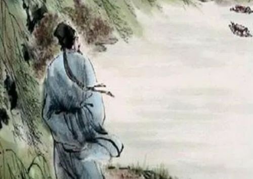 唐才子传陈子昂原文及翻译