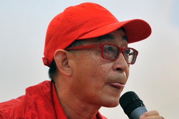 点播和首映有什么区别？