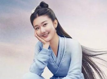 《三生三世》中，成玉不能和连宋在一起的原因是什么？