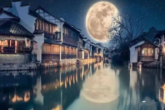 秋风吹不尽,总是玉关情全诗