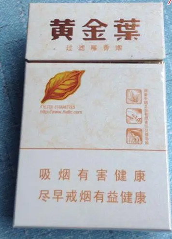 大小天叶有什么区别