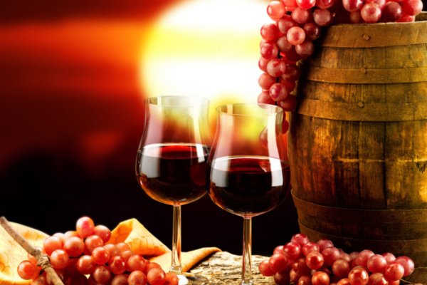 交警用菊花检查酒驾的文章叫什么