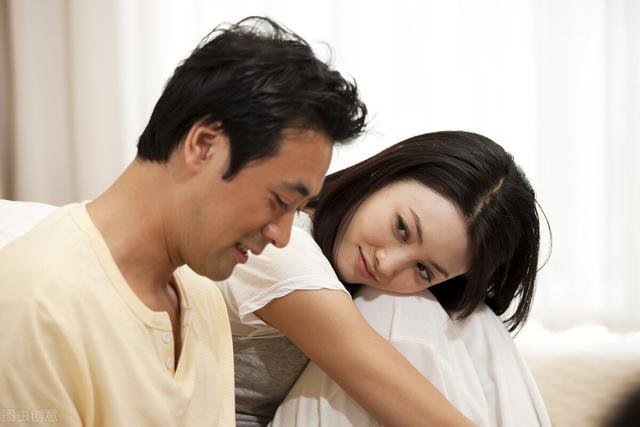 886代表什么意思