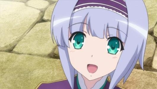 如何评价愤怒的香蕉的小说《隐杀》？