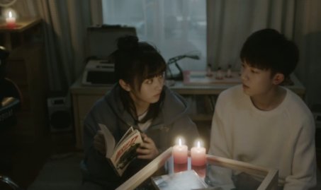 橘子不是唯一的水果，那么橙子是吗？