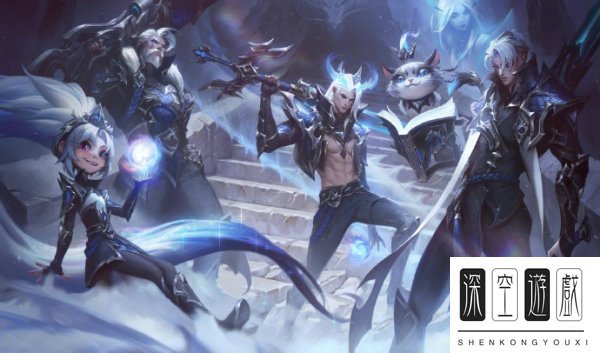 《英雄联盟》S赛历届冠军是谁 S赛历届冠军一览