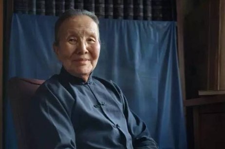 冰心 《南归》全文