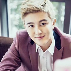 搞笑一家人演员表……