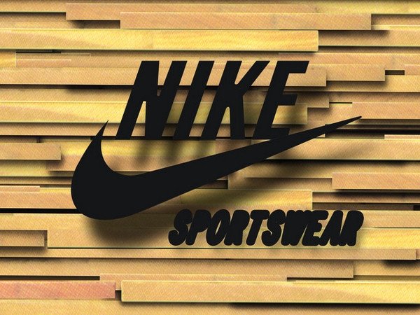 衣服有什么牌子？