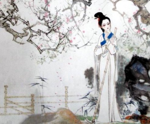 《西游记》的作者是谁?