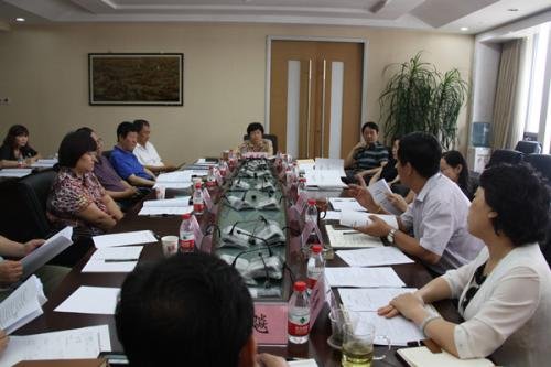 北京中级会计考试会延迟吗？