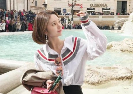 Kathy这个英文名好吗？