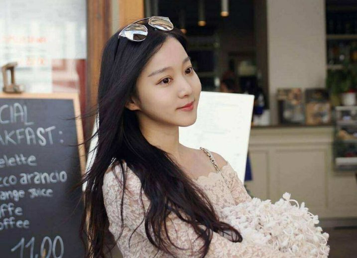 马龙媳妇个人资料