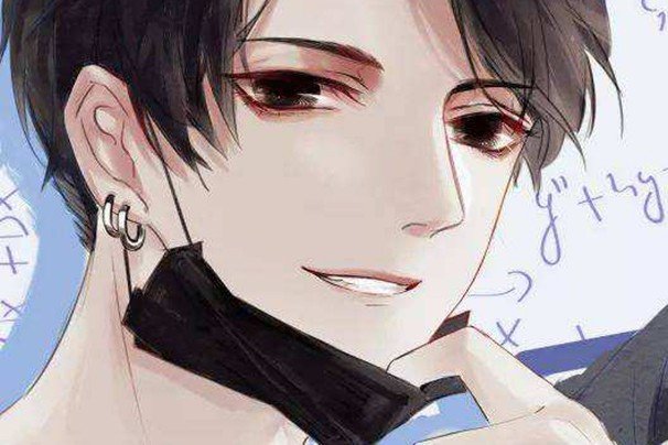 贺朝生日几月几日？