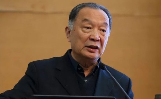 温铁军和温氏集团的关系