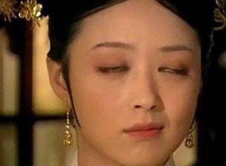 不削与不屑的区别是什么？