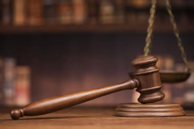 四川阿坝张定勇被执行死刑,他究竟违反了哪些法律规定?