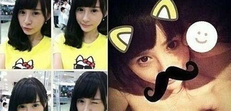 李炜不雅事件李炜被爆抢兄弟女友人气大降